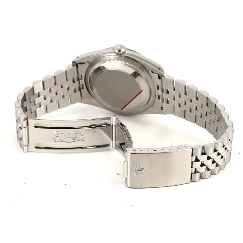 Đồng hồ Rolex Datejust 16234 SSxWG tự động S số - Hàng hiệu chính hãng 881065