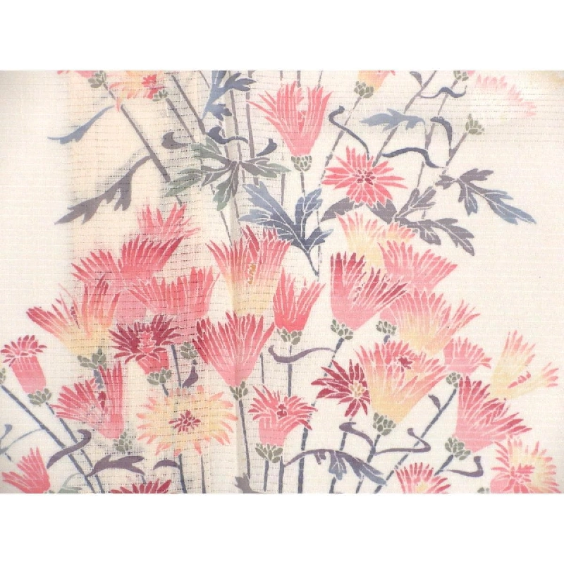 Áo kimono đơn lớp lưới - Hàng hiệu Authentic 883394