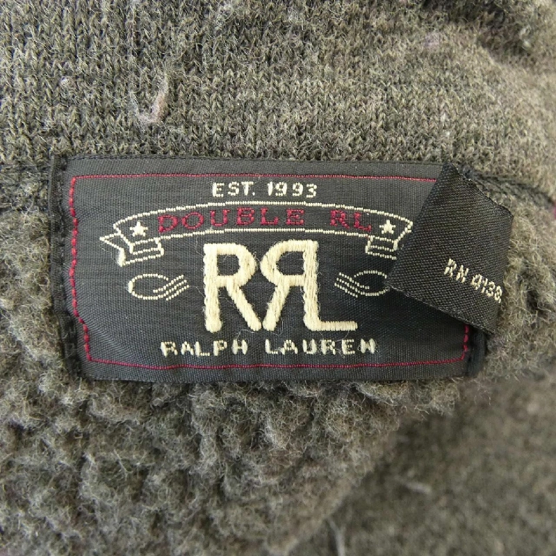 Jacket RRL - Hàng hiệu Authentic 887230