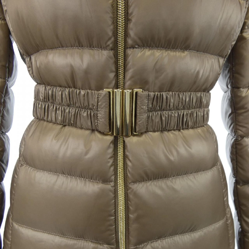 Herno PI0485DIC 2600 Áo khoác lông vũ 632714