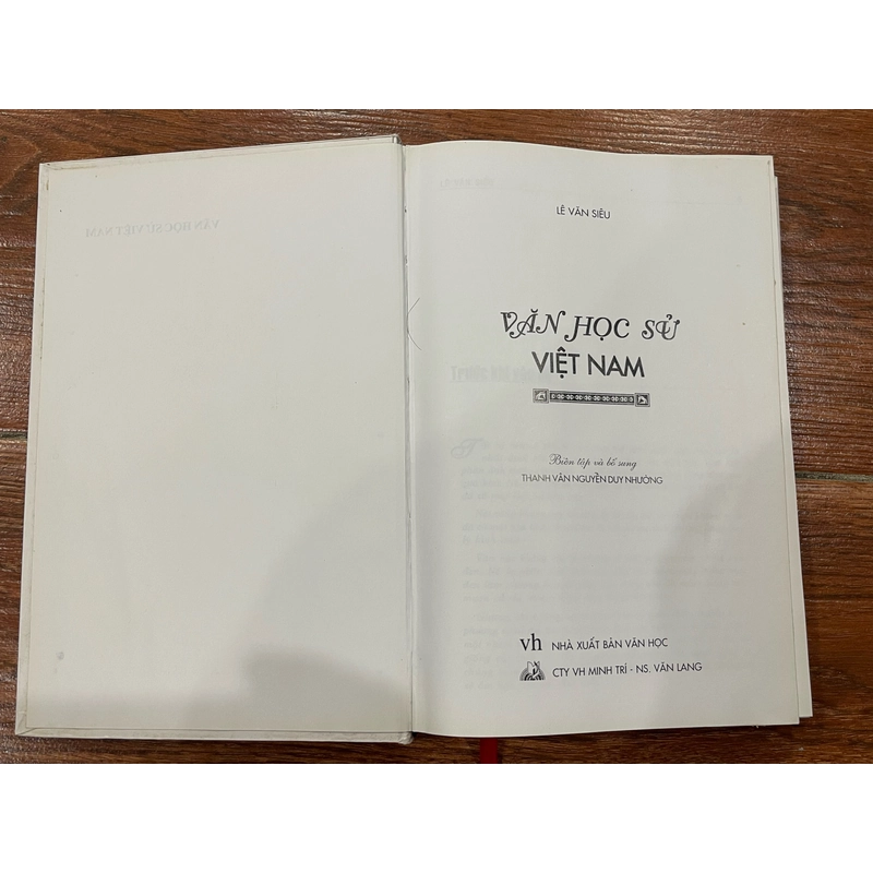 Lê Văn Siêu combo 2 cuốn 469385