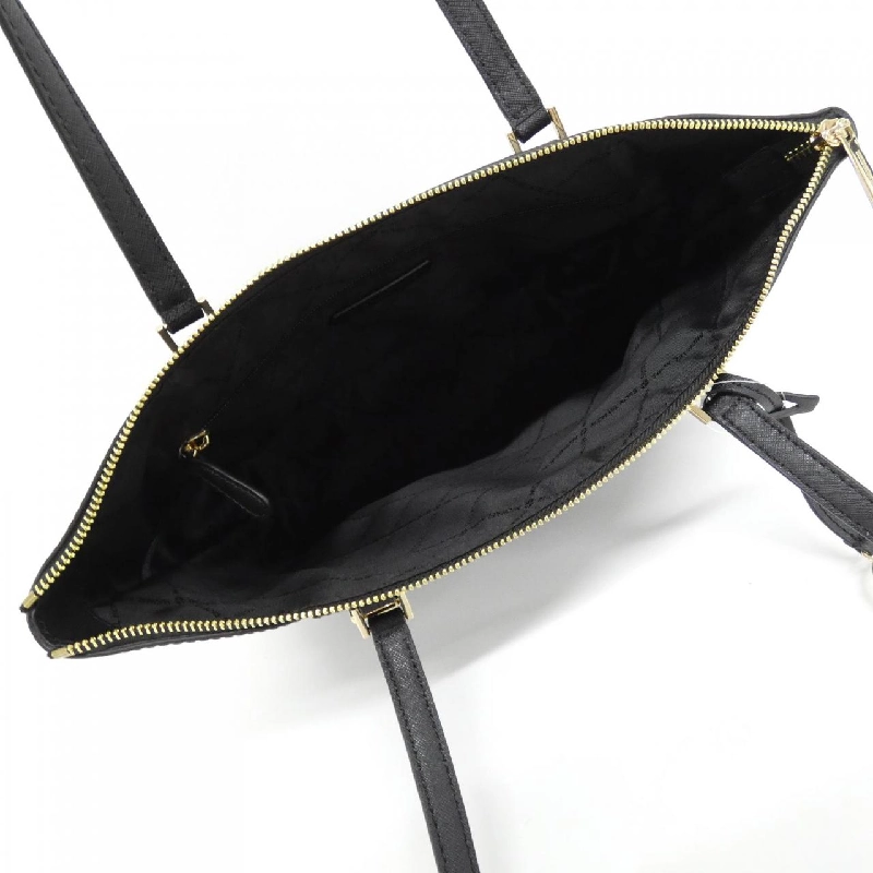 【Sản phẩm mới】Michael Michael Kors CHARLOTTE 35T0GCFT7L Túi 618135