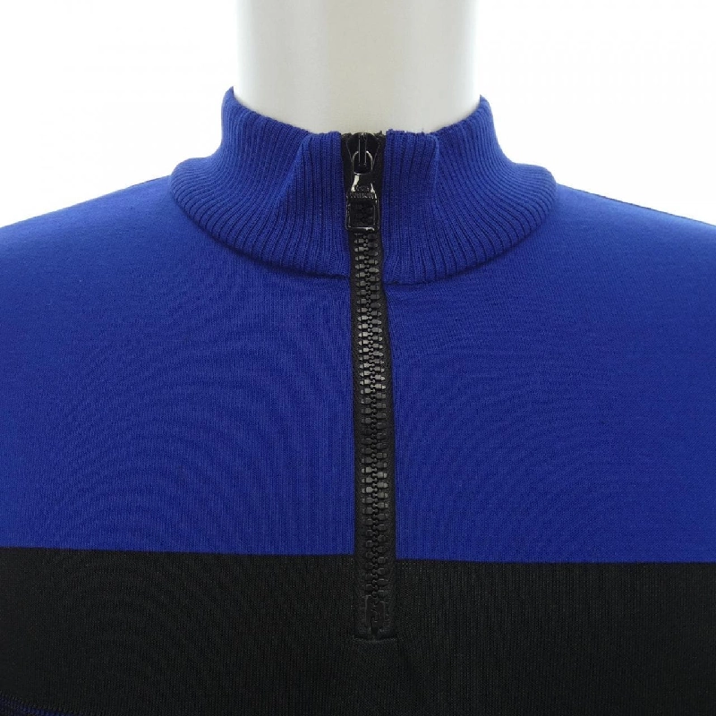 Louis Vuitton - Hàng hiệu Authentic 901959