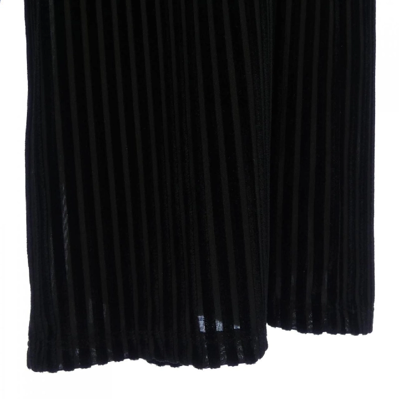 【Khuyến mãi】Quần Max & Co 653439