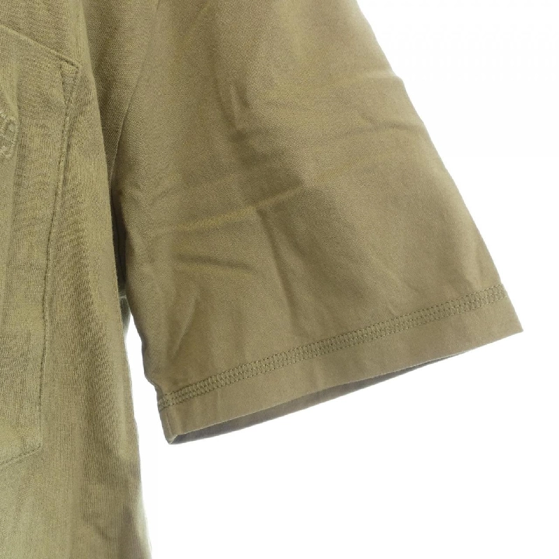 【Mã giảm giá】Đầm cắt HERMES 653564