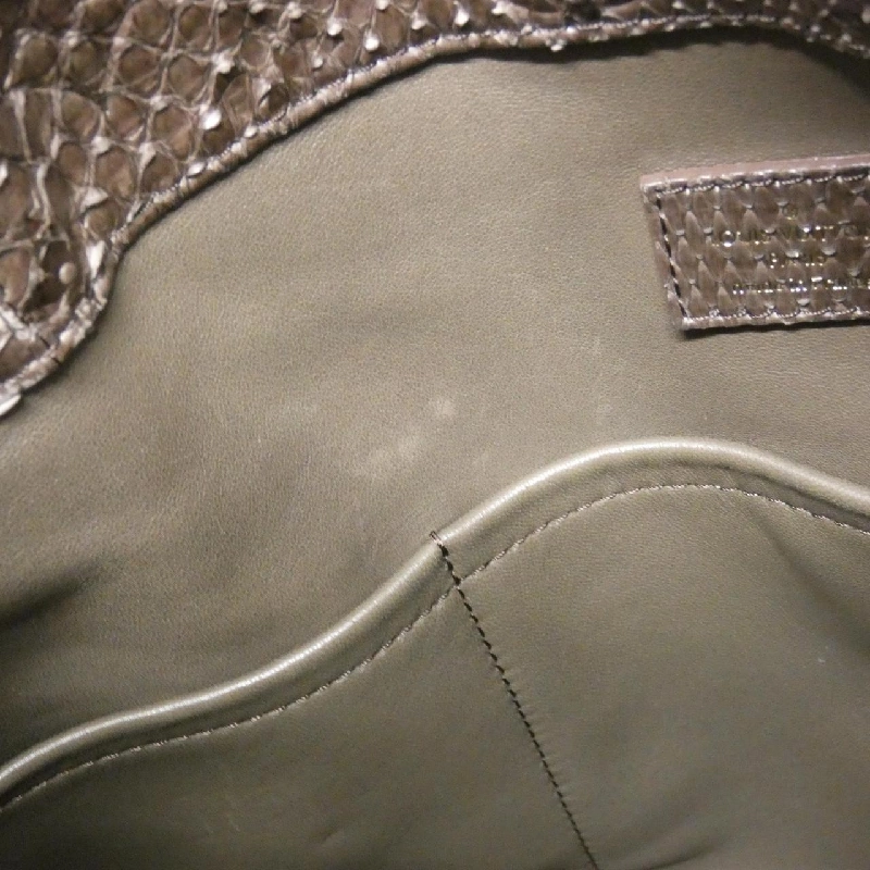 Túi xách vai Louis Vuitton Monogram Python Artsy MM N90886 - Hàng hiệu Chính hãng 768702