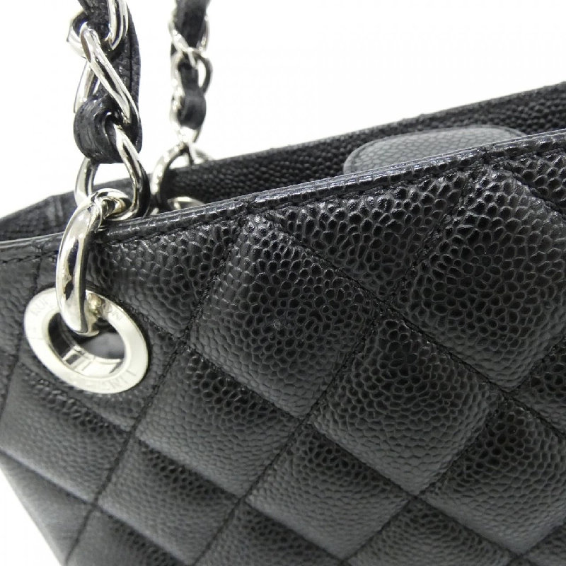 Chanel 50994 Túi đeo vai - Hàng hiệu Chính hãng 803191