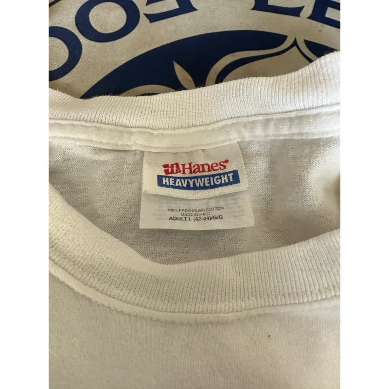 Áo VTG Hanes 974264
