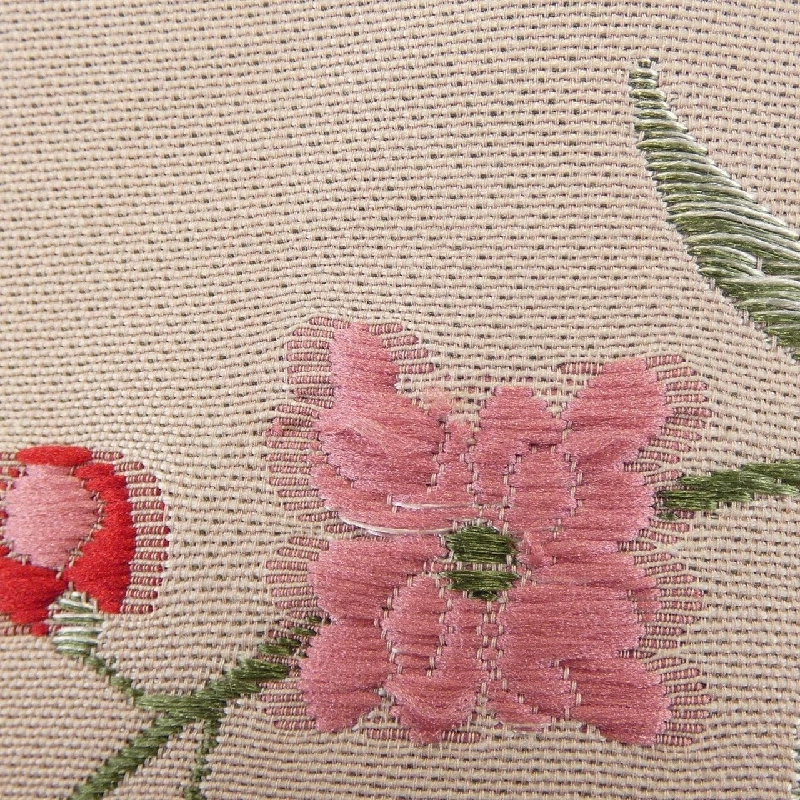 Đầm CHRISTIAN DIOR - Hàng hiệu Authentic 651429