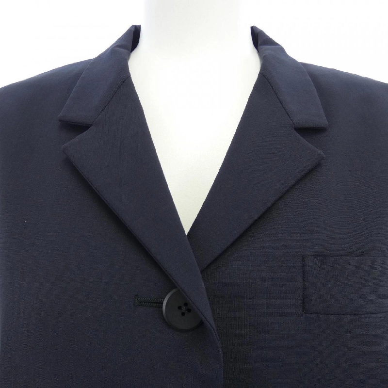 Jil Sander JIL SANDER Áo khoác 630964