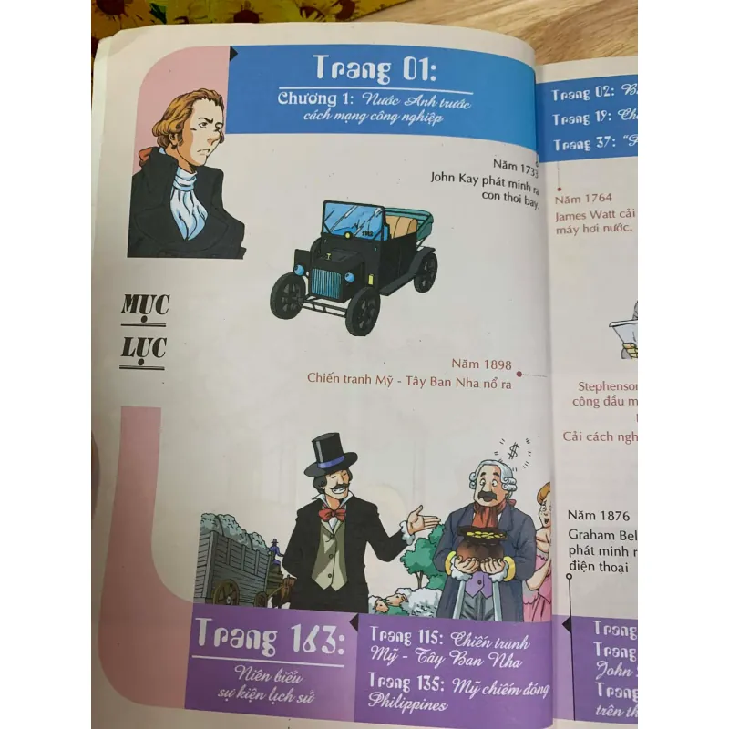 Cách Mạng Công Nghiệp 926392