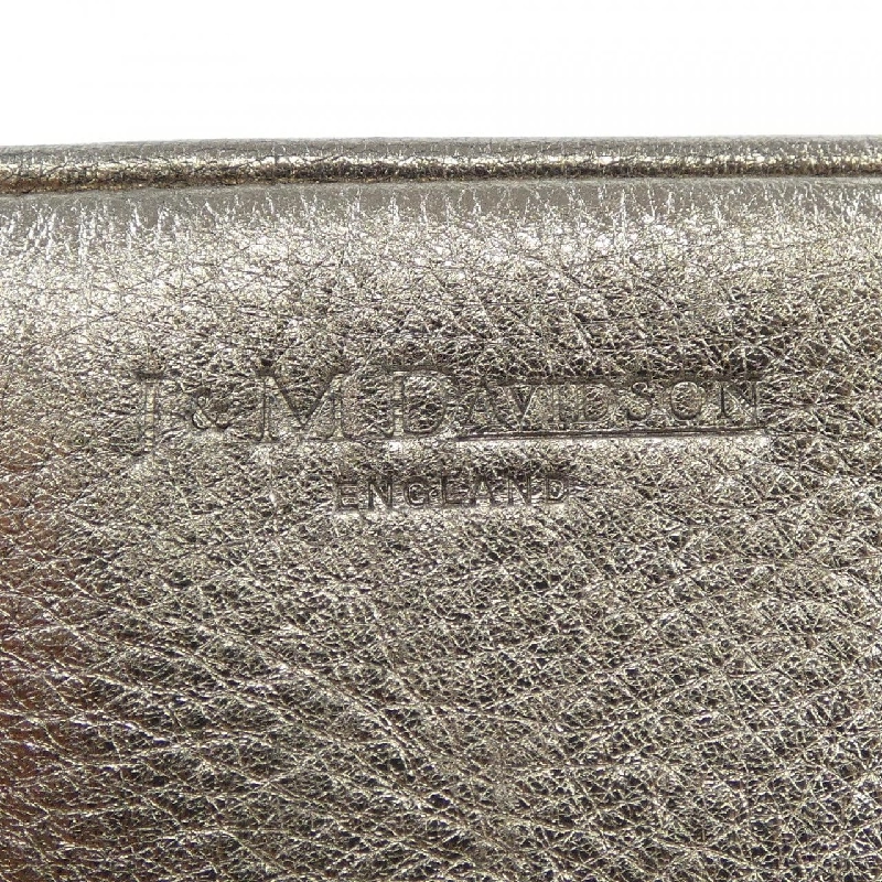 Túi J&M DAVIDSON 657689