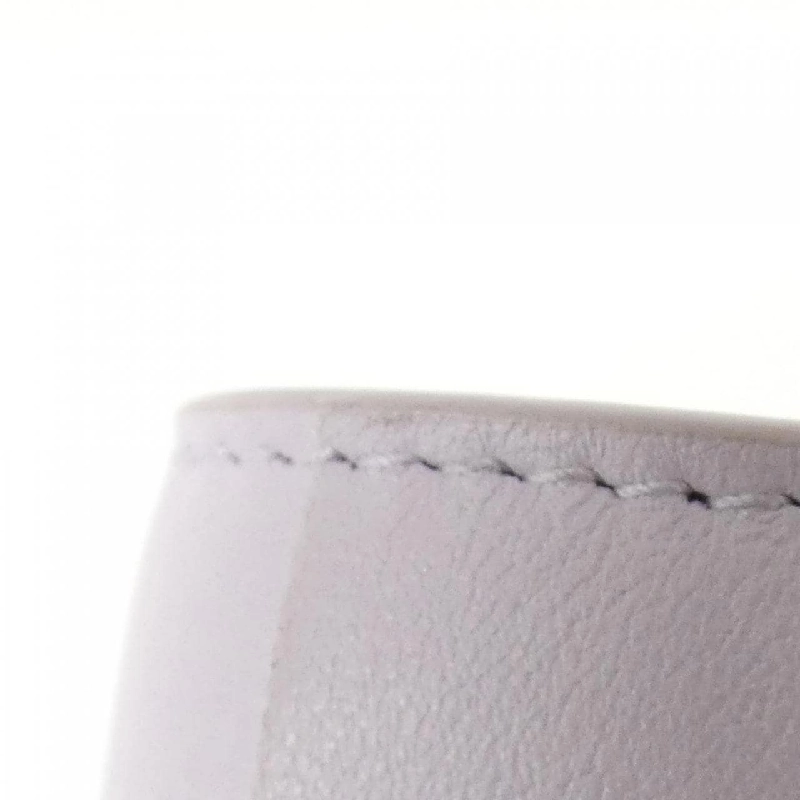 Bottega Veneta 742698 VCQC4 Ví 621689