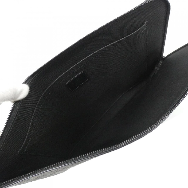 Túi xách Louis Vuitton Trillon Monogram Etui Voyage M59479 - Hàng hiệu Chính hãng 765064