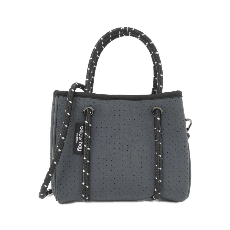 【Sản phẩm mới】WILLOW BAY DAYDREAM TINY 1091 Túi 616401