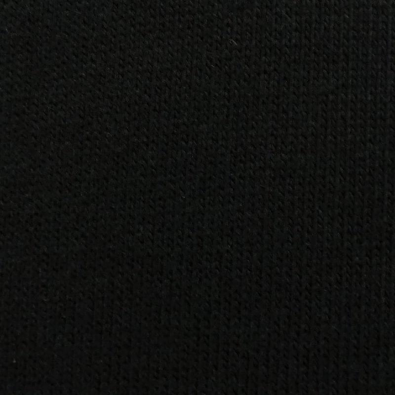 【Mã giảm giá】Áo khoác PRADA 642135