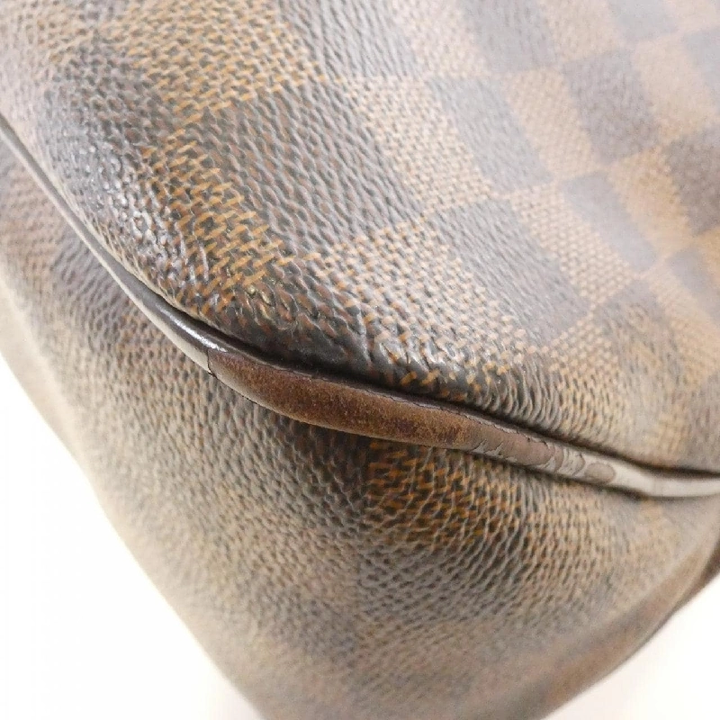 Túi xách vai Louis Vuitton Damier Delightful PM N41459 609952