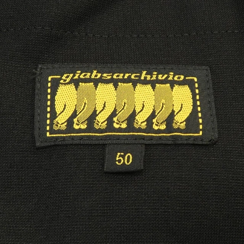 JAB'S Jacket - Hàng hiệu Authentic 899623