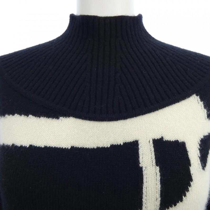 【Mã giảm giá】Đầm HERMES 654338