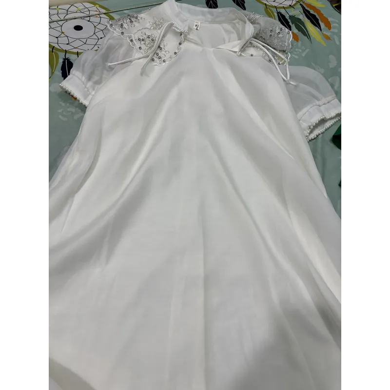 Đầm Quảng Châu 726714