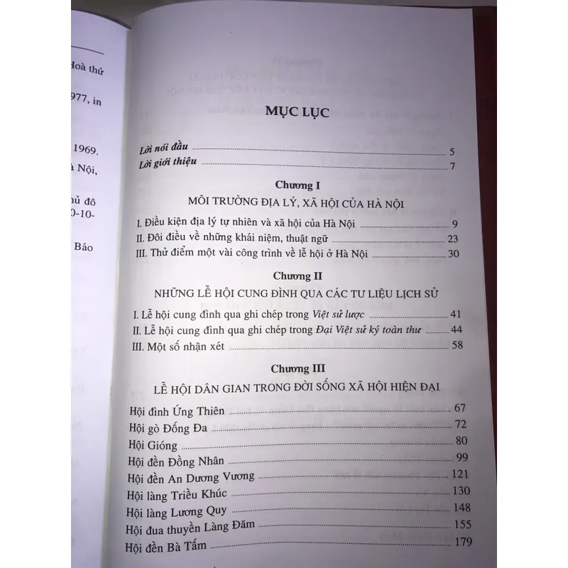 Tìm hiểu lễ hội Hà Nội  688046