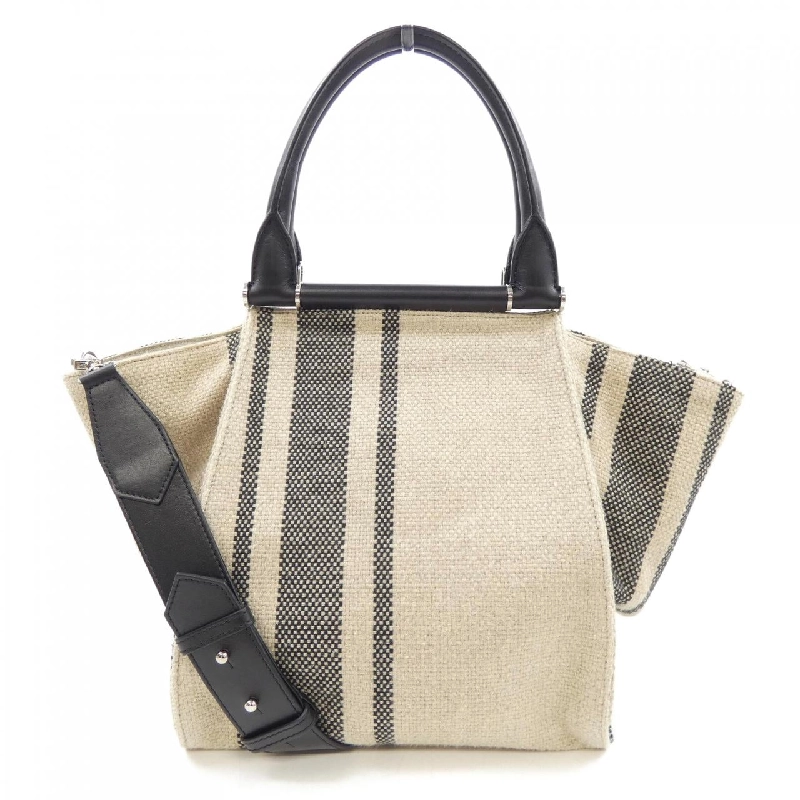 【Mã giảm giá】Max Mara BAG 659978