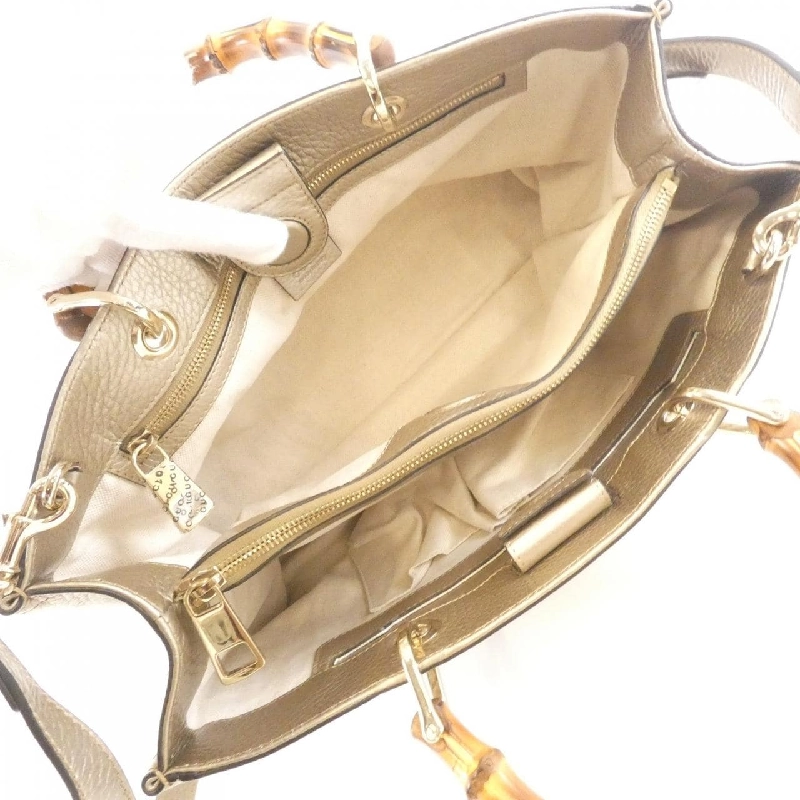 Túi Gucci 323660 AH90I 614910