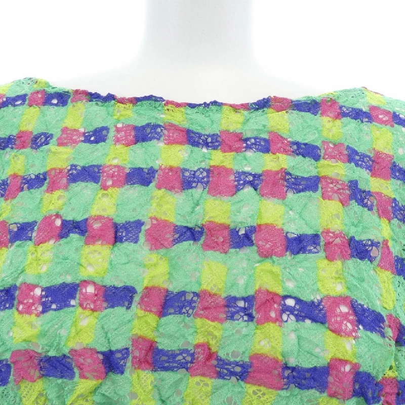 me ISSEY MIYAKE MI52JK882 Áo - Hàng hiệu Chính hãng 811294