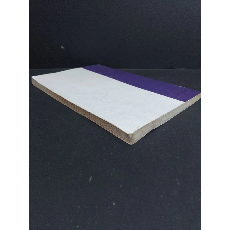 Kỹ thuật phòng thí nghiệm 70% ố vàng rách gáy có viết vào sách 2012 HCM2811 GIÁO TRÌNH, CHUYÊN MÔN 918025