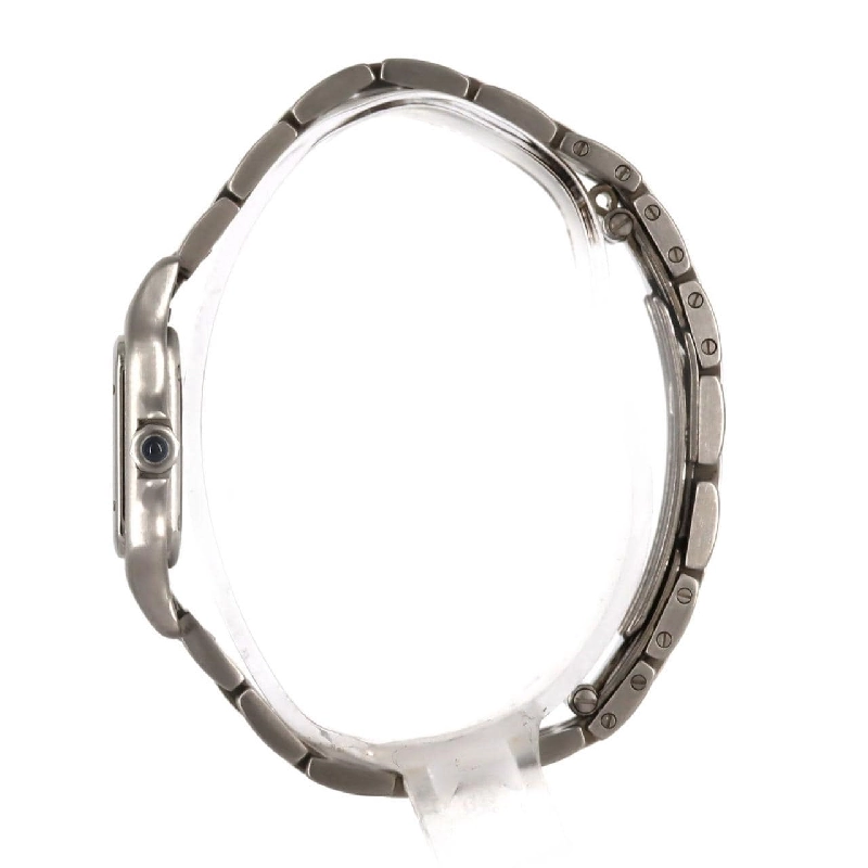 Cartier Panthère SM W25033P5 SS Quartz - Hàng hiệu Authentic 880632