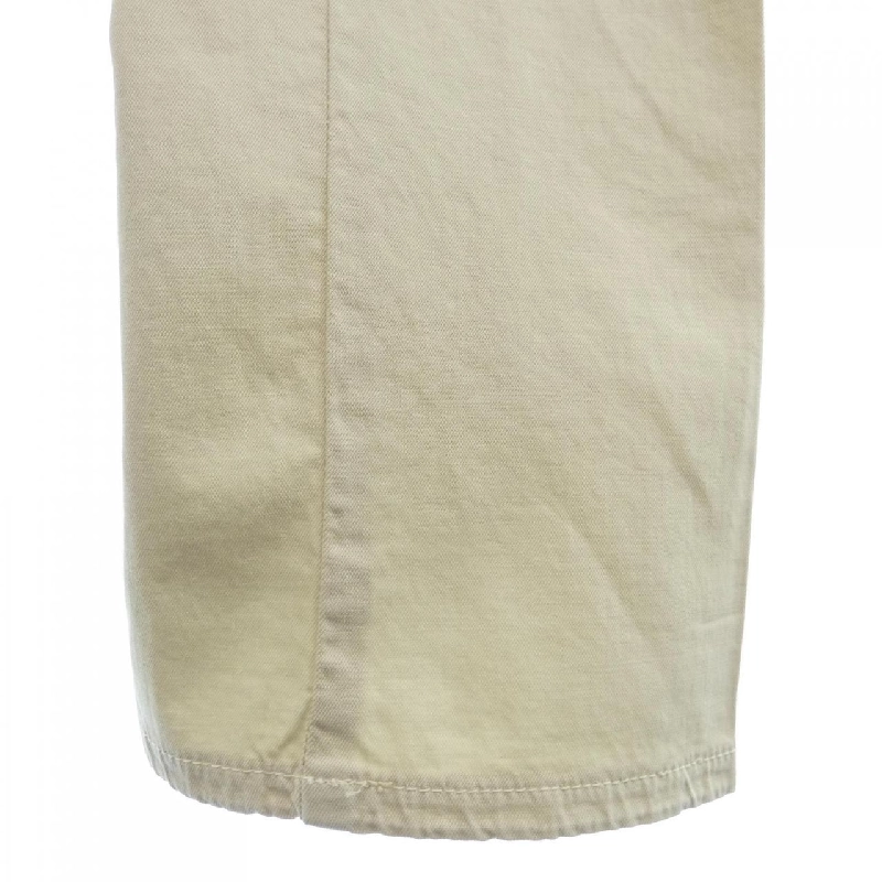 Quần PT TORINO - Hàng hiệu Authentic 892406