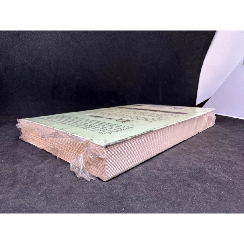 Năm phút với ga xép Việt Linh New 90% SBM2703 450589
