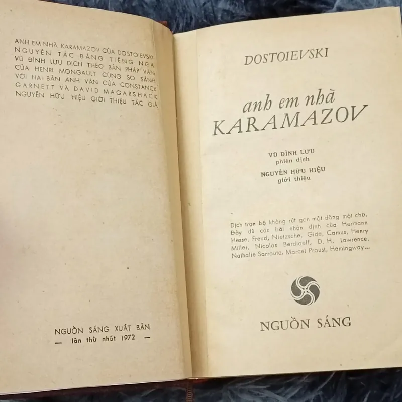Anh em nhà Karamazov (Dostoievski) 563138