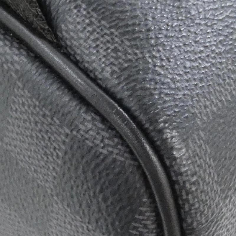 Ba lô Louis Vuitton Damier Graphite Josh N40365 610331