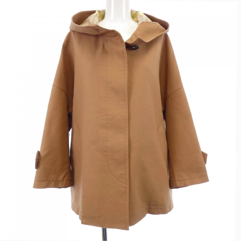 MACKINTOSH LONDON - Áo khoác hàng hiệu Authentic 822884