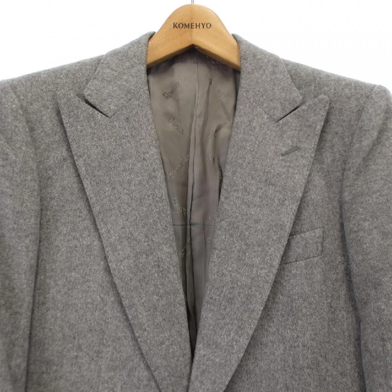 RAVAZZOLO Jacket - Hàng hiệu Authentic 897878