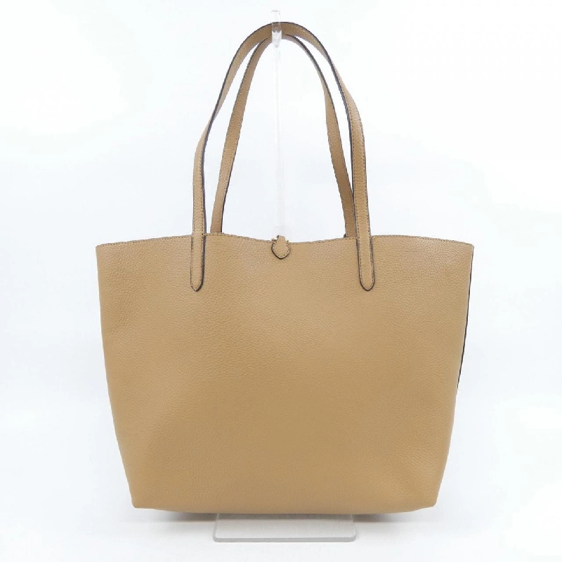 Túi xách LAUREN RALPH LAUREN WALRBAG0G620221 - Hàng hiệu Authentic 832210