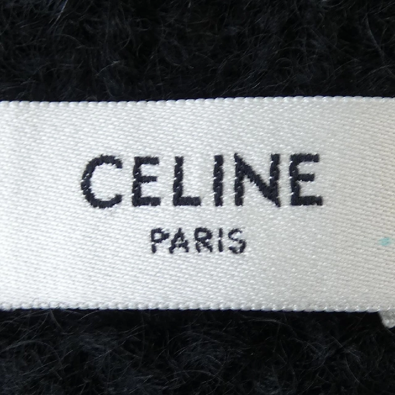 セリーヌ CELINE 2A99Z586S Áo len - Hàng hiệu Chính hãng 896191