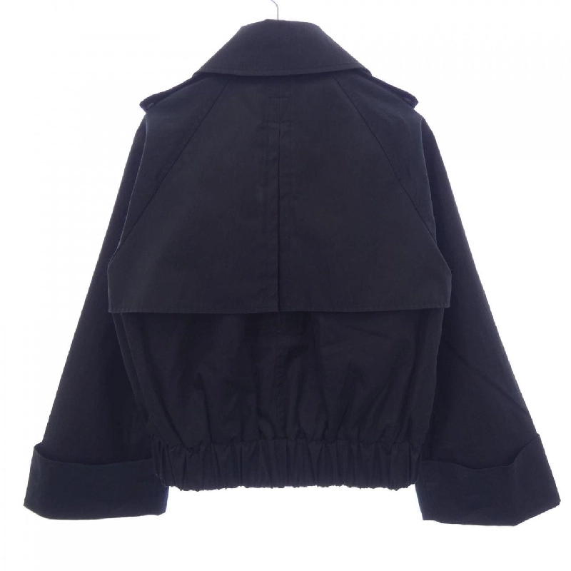 【Mã giảm giá】Áo khoác D&G 643362