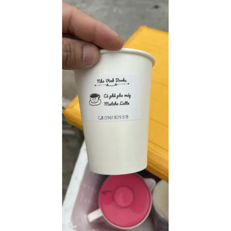 Tuyển tập lưu Trong lư  775835