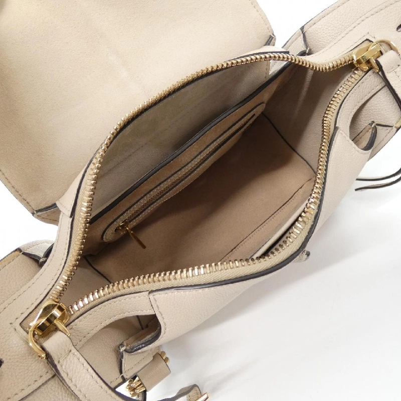 TODS T TIMELESS XBWTSBY0100QMK1089 Túi đeo vai 612646