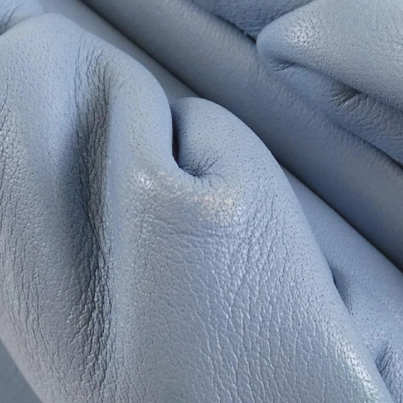 Bottega Veneta 585852 VCP40 Túi đeo vai 610990