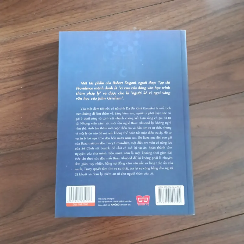 Trảng đất trống 763325