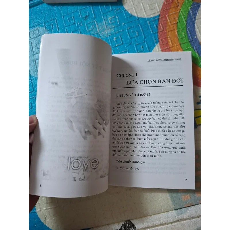 Bí quyết giữ gìn Hạnh phúc Gia đình 1000947