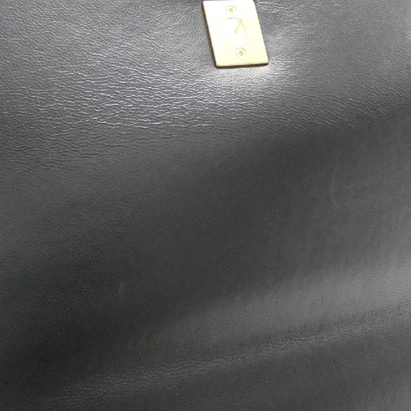 Túi xách Chanel AS4286 - Hàng hiệu Chính hãng 768989