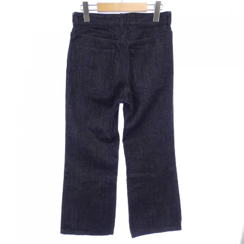 【Mã giảm giá】JIL SANDER+ Jeans 651635