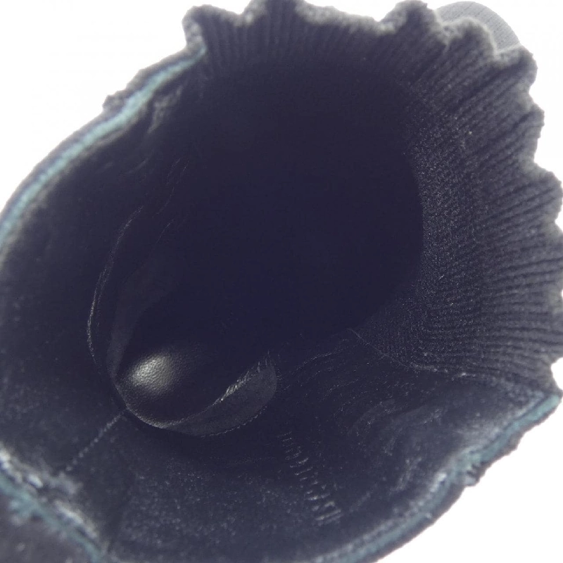 Giày boot HERMES LOUANE 60 252144Z - Hàng hiệu Chính hãng 827020