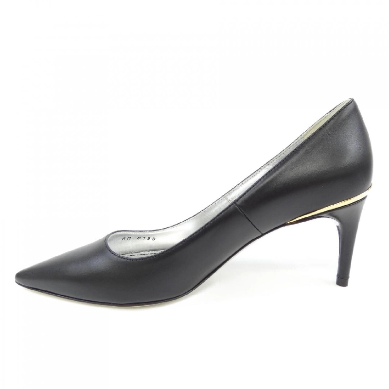 Giày cao gót GIVENCHY 659303