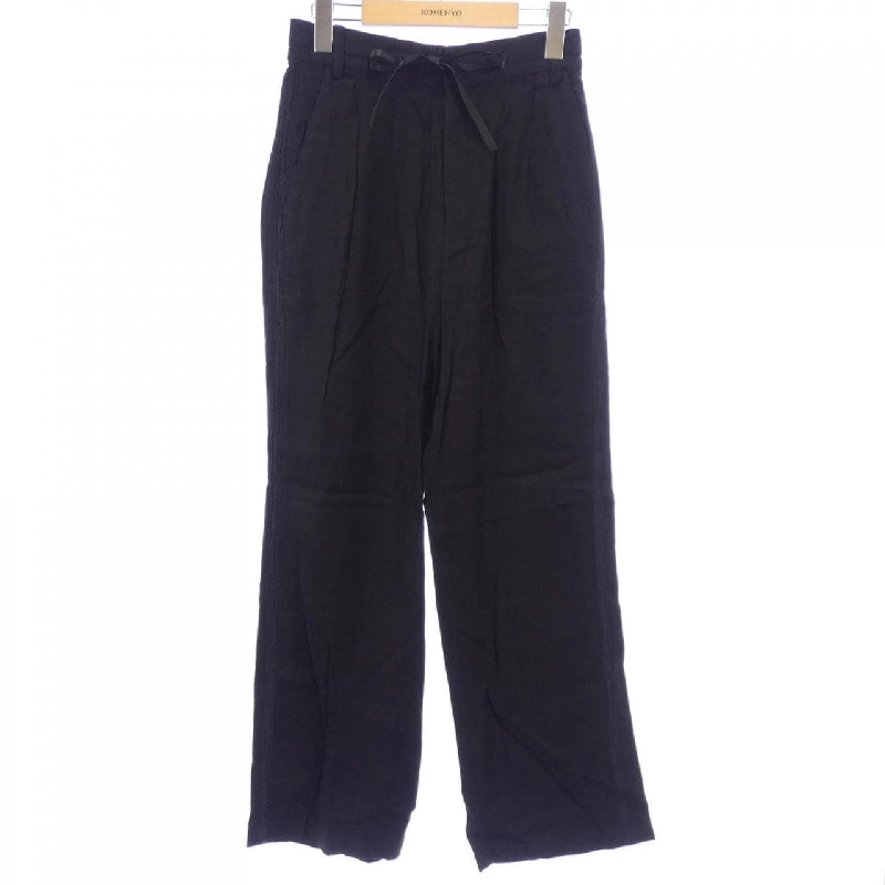 Quần TICCA - Hàng hiệu Authentic 812505