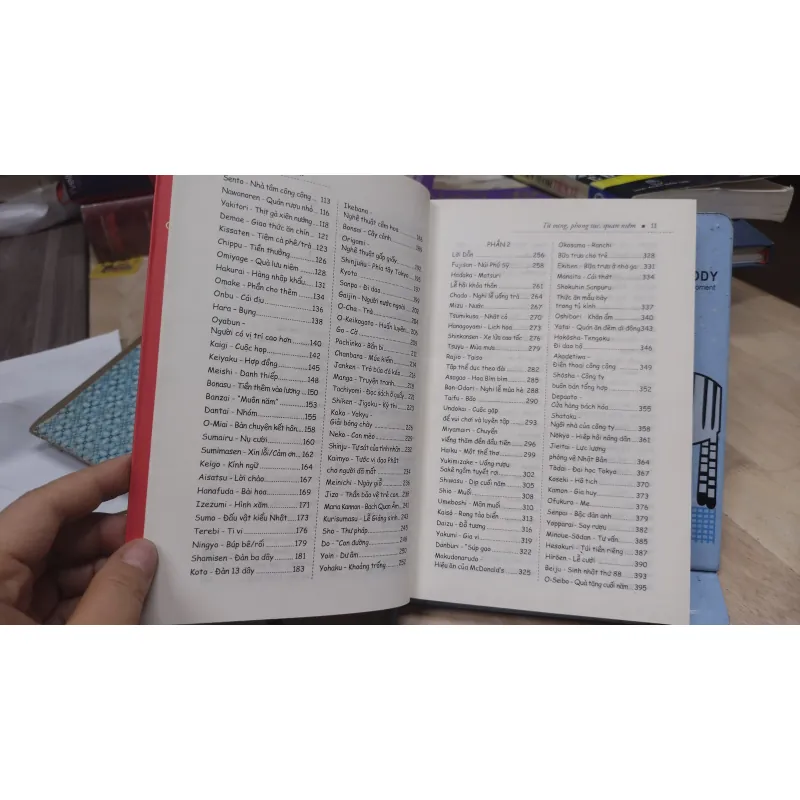 Sách: Văn Hoá Nhật Bản - TG: Vũ Hữu Nghị dịch (A2) 1025776